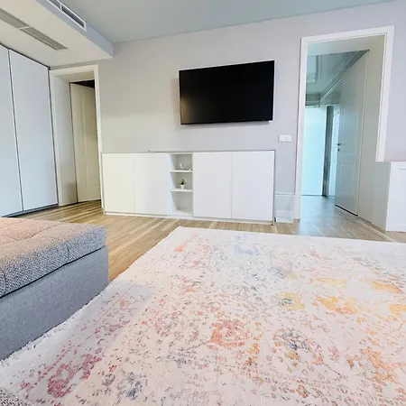 Tatjana Boutique Рогашка Слатина
