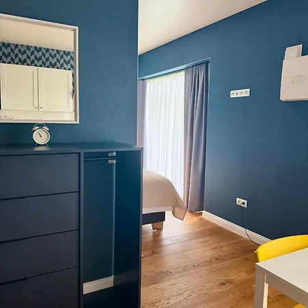 Tatjana Boutique Рогашка Слатина