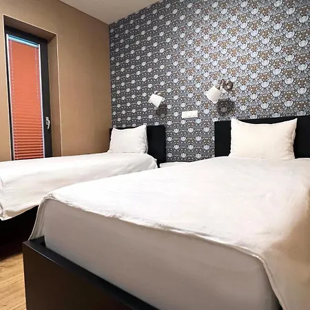 Tatjana Boutique Рогашка Слатина