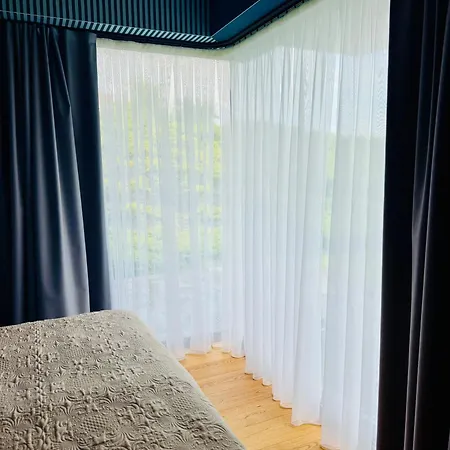 Tatjana Boutique Рогашка Слатина
