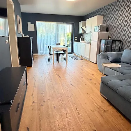 Tatjana Boutique
