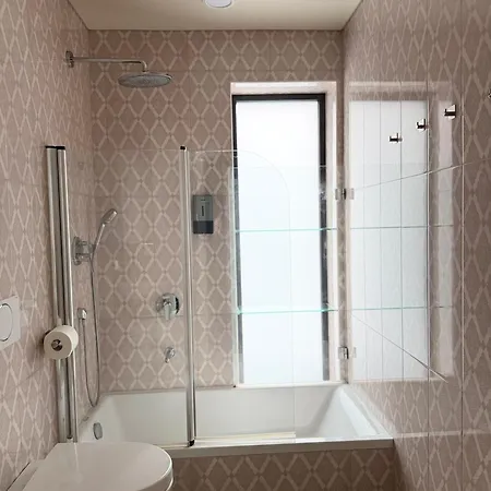 Tatjana Boutique Рогашка Слатина